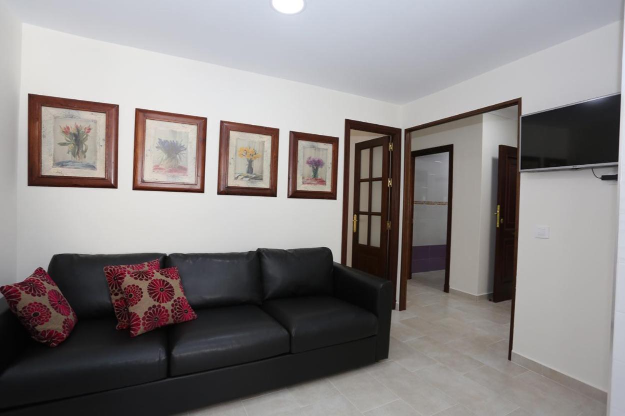 Casa Pepi Sanchez Conil Villa Conil De La Frontera Dış mekan fotoğraf
