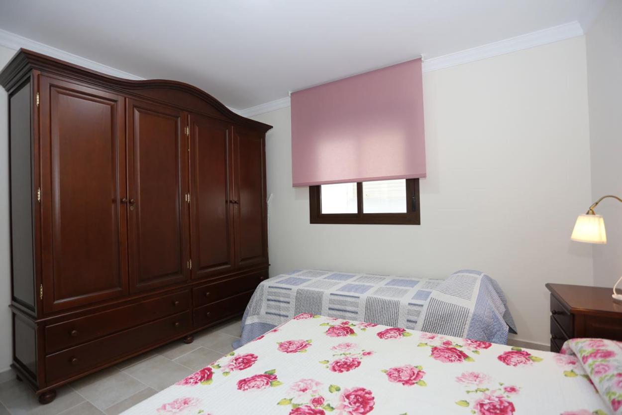 Casa Pepi Sanchez Conil Villa Conil De La Frontera Dış mekan fotoğraf